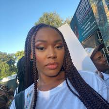 Listen to HELLO &= Fly Henderson, Auburn, TryBishop (Free Download) by  CallMeAuburnCloud in fav playlist online for free