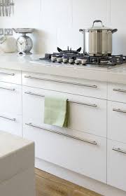 Kitchen Photos 513 Of 934 Lonny Glossy Kitchen High Gloss Kitchen Cabinets Home Kitchens