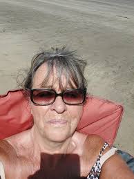 Warm today. Last day of sun I think