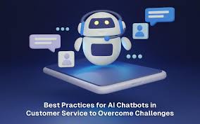 Unleash the Power of AI Chatbots in Customer Service | Cygnis