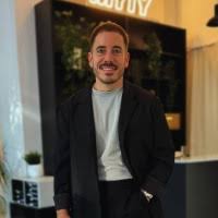 50+ "David Rost" profiles