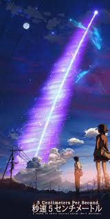 Кэндзи мидзухаси, борис алексеев (ii), ёсимаса кондо и др. Steam Community 5 Centimeters Per Second ç§'é€Ÿ5ã‚»ãƒ³ãƒãƒ¡ãƒ¼ãƒˆãƒ«