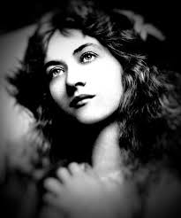 Screenplays and Homepage — Suzanne Griffin