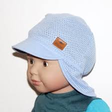 Letná čiapka robin rada, rada,42