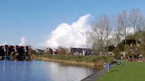 Maybe you would like to learn more about one of these? Luchtalarm Nederland Youtube