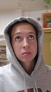 Sportacus Costume Diy