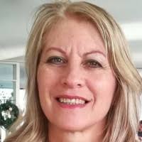 80+ "Moffat" profiles