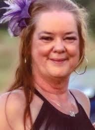 Joshua Hass's Instagram, Twitter & Facebook