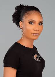 What'app group link .https://wa.me/qr/2SKK7YBGGKQEJ1