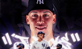 Le apuesta el Hospital Juan Graham a la innovación para reportes de  biopsias