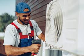 20,000+ Air Conditioner Repair Stock Photos, Pictures & Royalty-Free Images - iStock | Hvac, Hvac service, Hvac technician