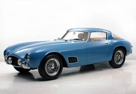 We did not find results for: Ferrari 250 Gt Berlinetta Tour De France 1956 Photos