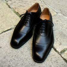 Oxford Model Gatto