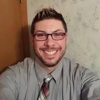 Robert Wisniewski Email & Phone Number