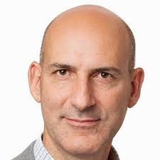 New approaches to 3D vision