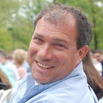 Kathryn's Report: 10/02/16