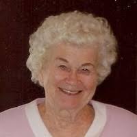Obituary for Doris June Mohler