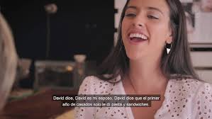 Saboreando presenta: Amor por los sandwiches y la pastelería