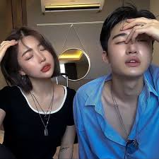 By slipknt 2 8k 280 followers. Ulzzang Couple Aesthetic Tumblr