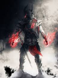 Check spelling or type a new query. Futuristic Samurai Wallpapers Top Free Futuristic Samurai Backgrounds Wallpaperaccess