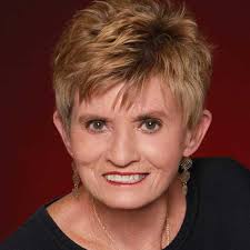 RE/MAX Lake of the Ozarks Roster