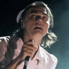 Jasmine Stanley's Instagram, Twitter & Facebook