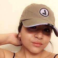Hat From Lids Hats Metal Buckles Clothes Design
