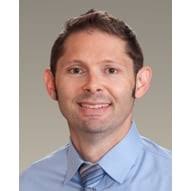 Dr. David A Posner, M.D.