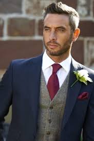 Groom Fashion Inspiration 45 Groom Suit Ideas Groomsmen Suits Wedding Men Wedding Suits Men