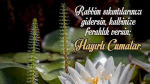 İşte sizler için cuma gününün önemini anlayacağınız hadisler, sözleri ve bu gün okuyacağınız birbirinden güzel duaları sizler için bir araya getirdik.cuma mesajları. Cuma Mesajlari Resimli Ve Yazili 2020 En Guzel Farkli Ve Anlamli Cuma Mesajlari