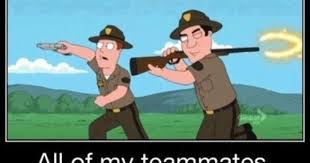 I M Certainly Not As Bad As That I Was When I First Played Though Only Because I Would Panic When An Enemy Cam Call Of Duty Funny Pictures Video Games Funny