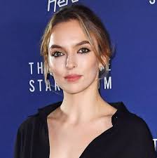 Here we go! Chris Pratt is back stacking bodies as James Reece in TRUE  BELIEVER