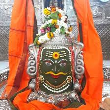 See daily online baba mahakal bholenath. Mahakal Daily Darshan Home Facebook