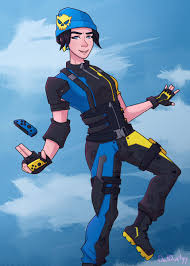 We have got 28 pics about wallpaper wildcat fortnite pfp images, photos, pictures, backgrounds, and more. Wildcatbundle Hashtag On Twitter