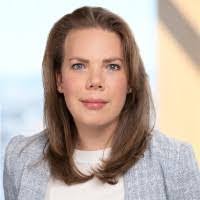 Vanessa Eck's Instagram, Twitter & Facebook