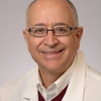 John Buscaglia Email & Phone Number