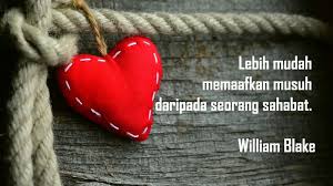 Kata kata mutiara tentang cinta sejati. Kata Kata Kecewa Untuk Seseorang Sebagai Luapan Emosi Posbagus