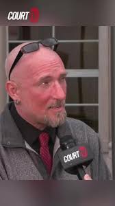 #FranklinTucker tells #CourtTV he's planning