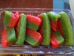 Check spelling or type a new query. Selain Kerbau Guling Ini 4 Lagi Kuih Haiwan Anda Perlu Tahu Skop Rojak Daily