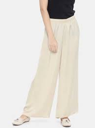 Go Colors Buy Women Bottom Wears From Go Colors Online In