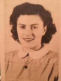 Zoom chats aren't suitable for mum... she tries to touch us through the  screen': The forgotten care home residents living with dementia, starved of  family contact