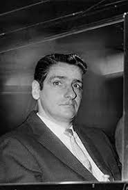 Born to Kill?" Albert DeSalvo: The Boston Strangler (TV Episode 2010)