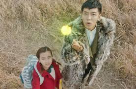 The series will not be returning for a second season :( still, there could be hope for the show to be picked up by . Hwayugi Boldly Borrowing A Chinese Tale To Portray Korean Society Seoulbeats