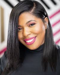 The Real Housewives of Potomac (TV Series 2016– )