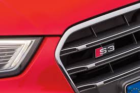 Image result for Brilliant Black 2014 S3