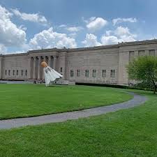 Whether you have a specific design in mind or would like to go over your options, we will work with you to bring your unique vision to life. The 10 Best Museums You Ll Want To Visit In Kansas City Tripadvisor
