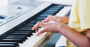 Erroll garner jazz piano licks. Best Beginner Keyboards For Learning Piano In 2021