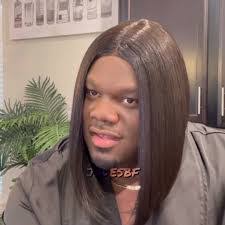 Tamika Jacobs's Instagram, Twitter & Facebook