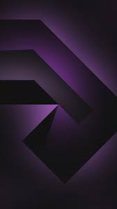 Find the best dark purple background on getwallpapers. Dark Purple 4k Wallpapers Hd Wallpapers Id 27031