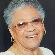 Macklin Family Obituaries